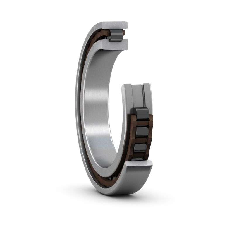 super precision bearing,super precision bearings